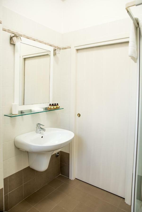 Apartamento Venetian Mood: Secret Garden Exterior foto
